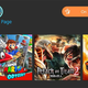 London is my European Switch user.